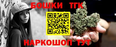 дживик Можга