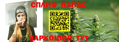 мдма Моздок
